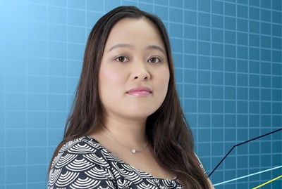 Góc nhìn chuyên gia tuần mới: Tổng thống Mỹ thăm Việt Nam, chứng khoán sẽ có sóng? ảnh 1